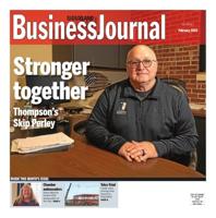 Siouxland Business Journal