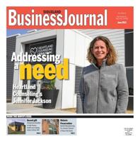 Siouxland Business Journal